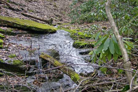 creeks-waterfalls-1 creeks-waterfalls-1