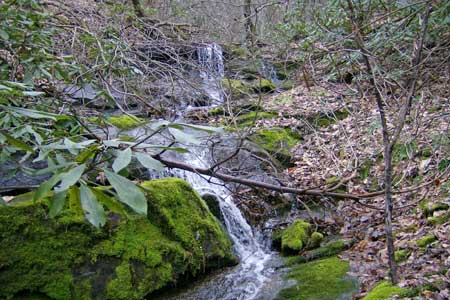 creeks-waterfalls-3 creeks-waterfalls-3