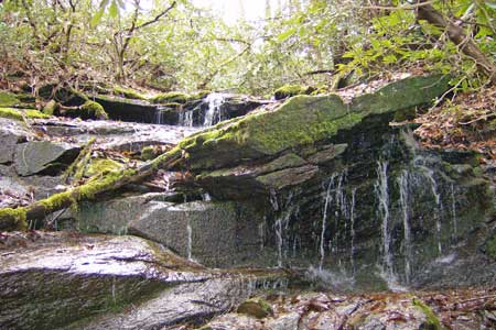creeks-waterfalls-4 creeks-waterfalls-4