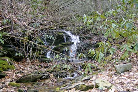 creeks-waterfalls-5 creeks-waterfalls-5