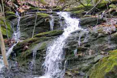 creeks-waterfalls-7 creeks-waterfalls-7