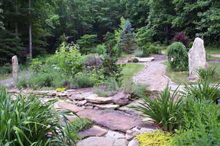 front-garden-path front-garden-path