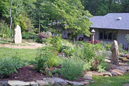 front-garden-to-house front-garden-to-house