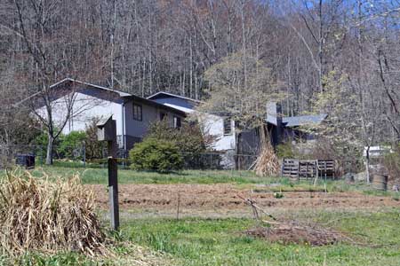 home-rear home-rear