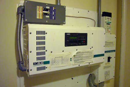 Solar Power Solar Power