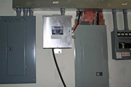 Solar Power Solar Power